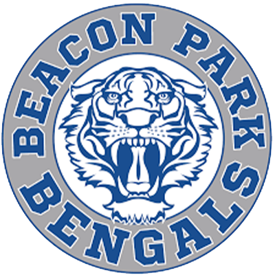 Beacon Park Elementary logo