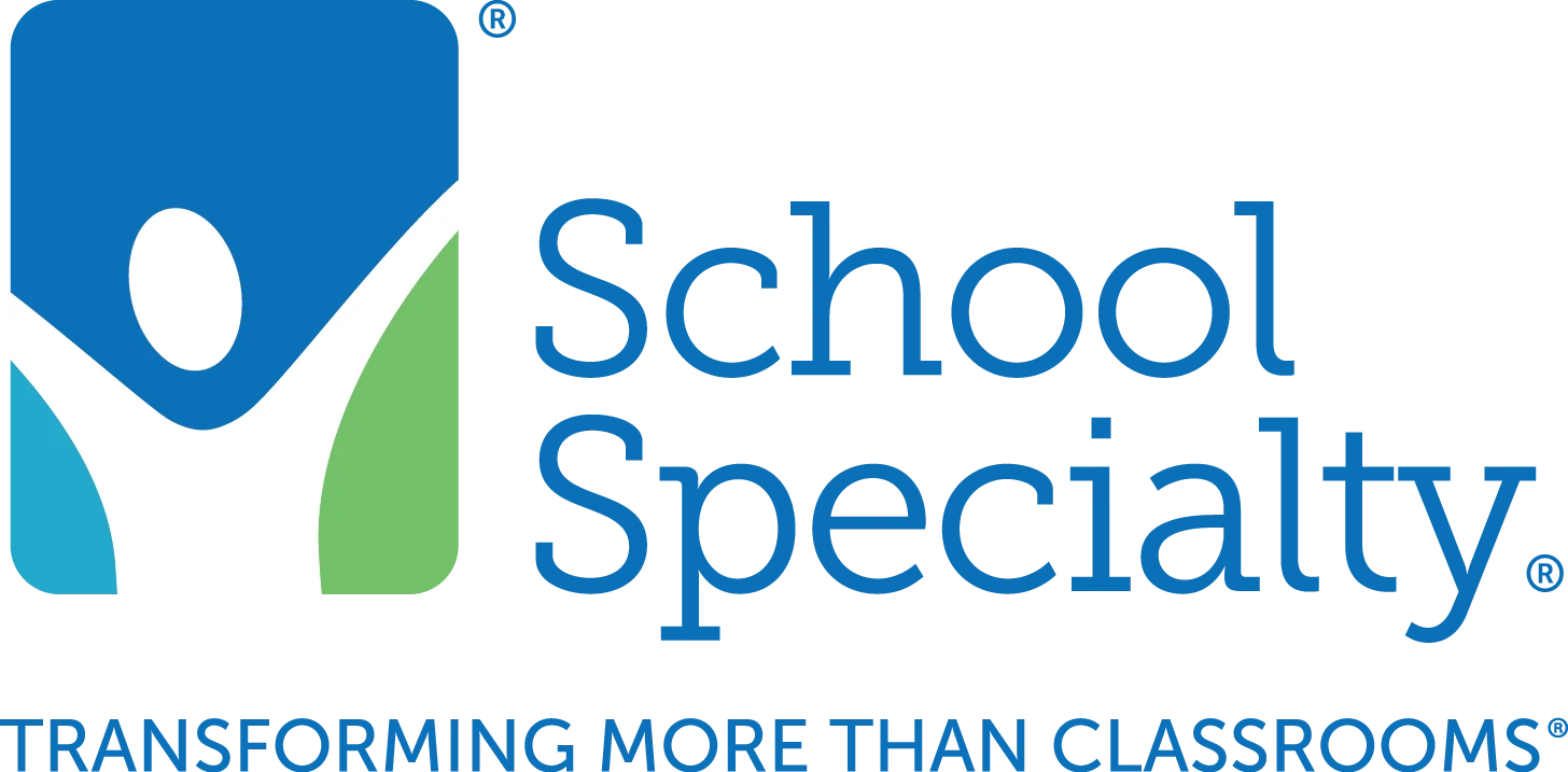 School Specialty