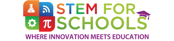 STEM for Schools — Where Innovation Meets Education