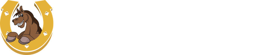 Woodbury Year Round Elementary logo