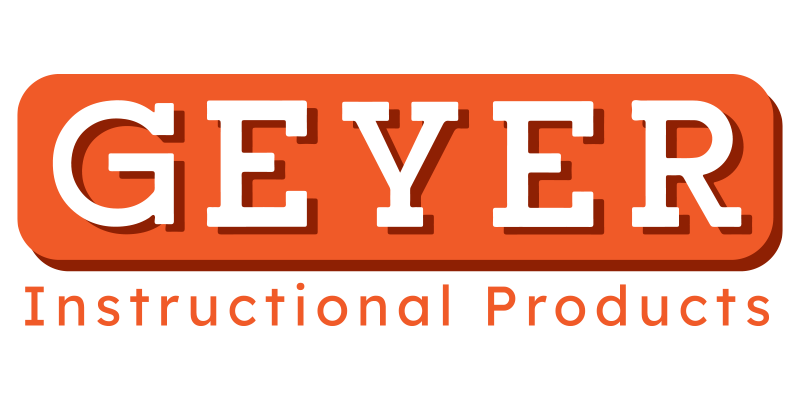 Geyer Instructional Products