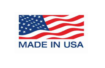 Made in USA