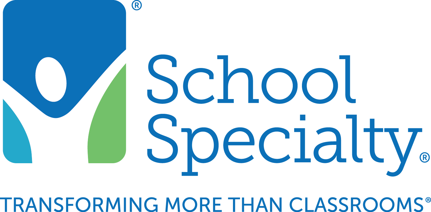 School Specialty