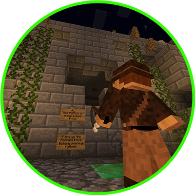 onlinecoursescircleyah
