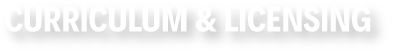 curriculum-&-Licensing---small curriculum-&-Licensing---small