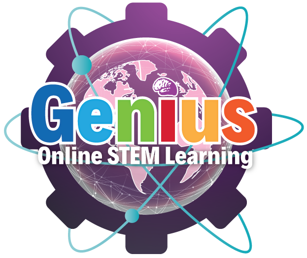 Genius Archive Brainstorm Stem Education - codes on roblox 2019 archives mine craft app