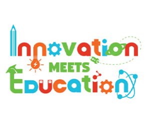 Innovation-meets-education-LRG