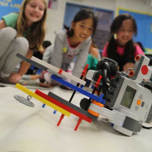 Engineering Robotics Lego Battlebots Brainstorm Stem Education - battle bots roblox