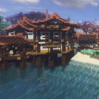 MINECRAFT UNIVERSITY: Advanced Modding - BrainStorm STEM Education