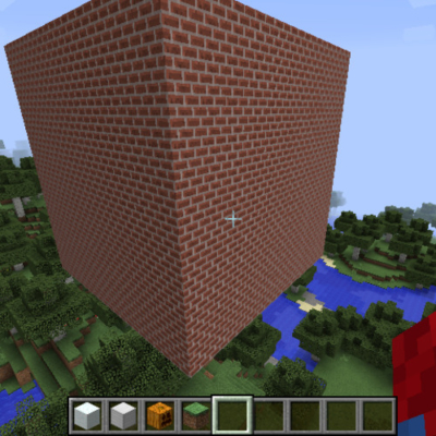Bricks Builder - BrainStorm STEM Education