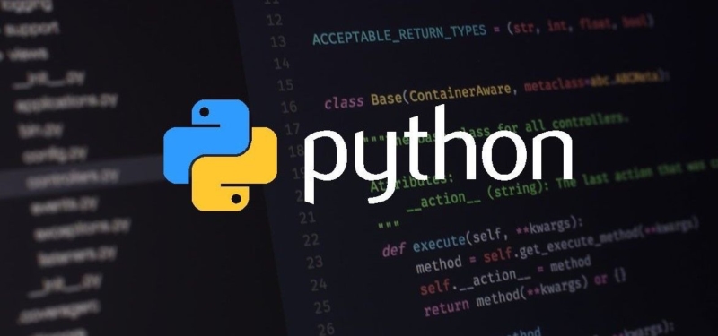 Python Setup Guide - BrainStorm STEM Education