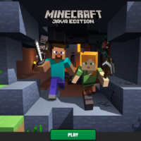 Installing Minecraft Java Edition - BrainStorm STEM Education