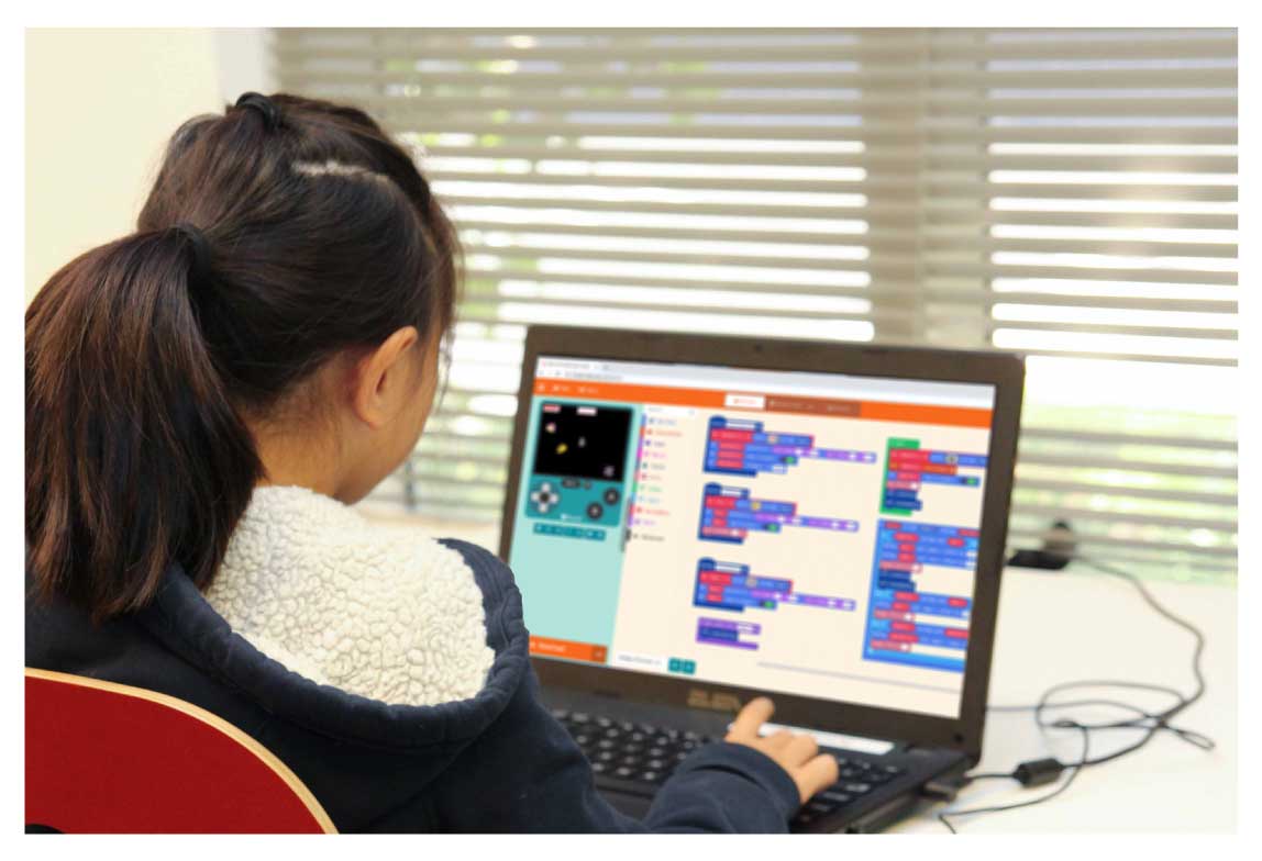 BrainStorm-Online-for-Home