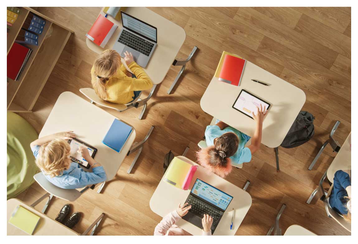 Brainstorm-Online-for-Schools