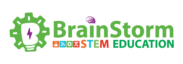 Roblox Setup Guide - BrainStorm STEM Education