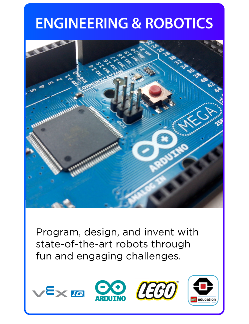 Engineering-and-Robotics-2