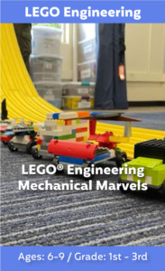 LE---Mechanical-Marvels