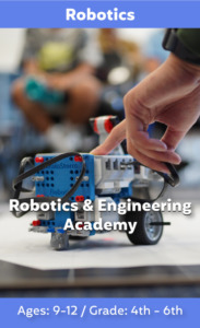 R---Robotic-and-engineering-academy