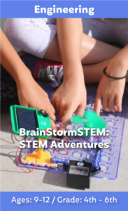 Stem_Adventure