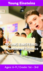 YE-Wonders-of-Science