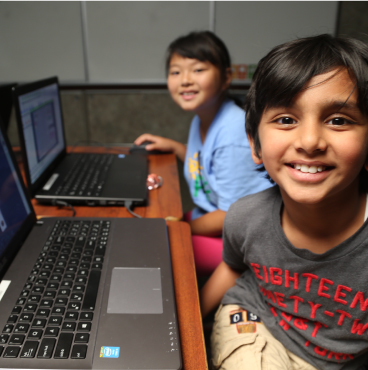 BrainStormSTEM: Minecraft Modding Masters - BrainStorm STEM Education